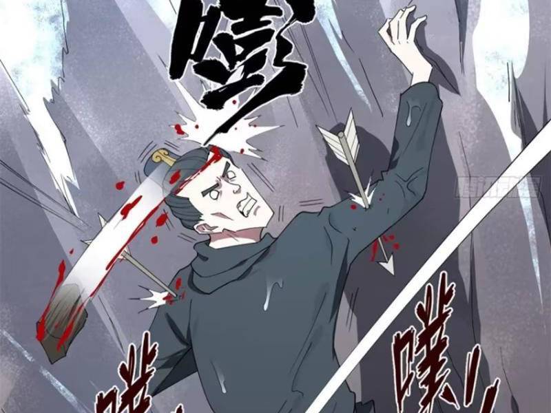 Chàng Rể Mạnh Nhất Lịch Sử - Chapter 160 - Page 57