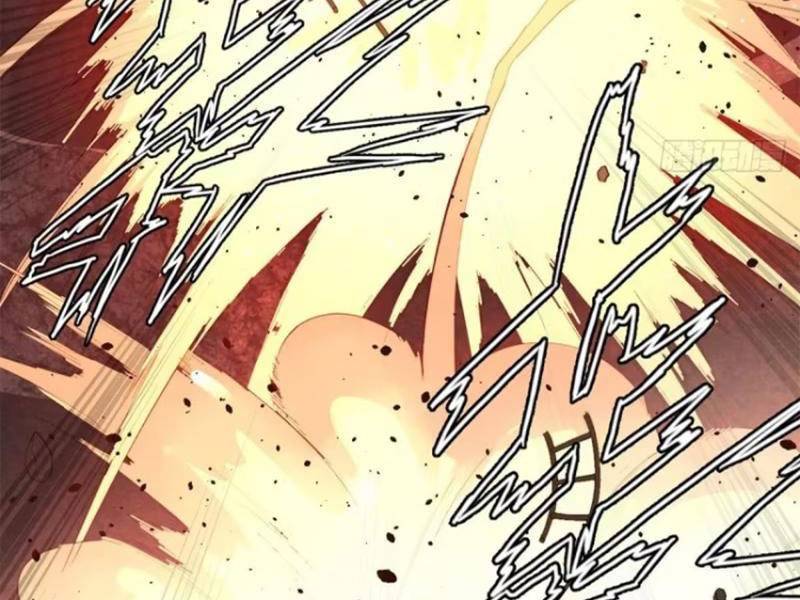 Chàng Rể Mạnh Nhất Lịch Sử - Chapter 160 - Page 5