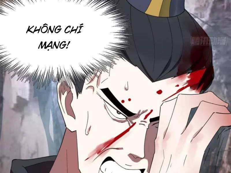 Chàng Rể Mạnh Nhất Lịch Sử - Chapter 160 - Page 59