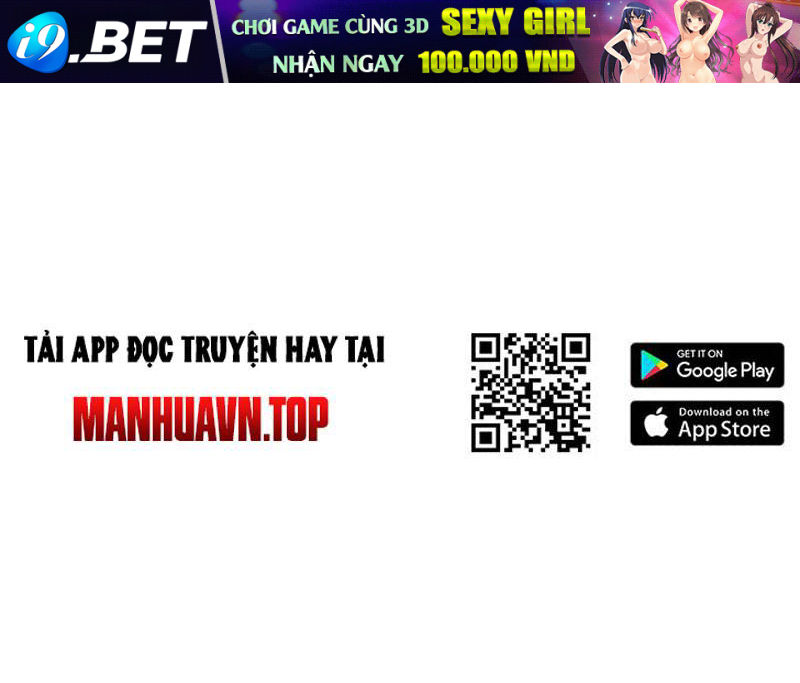 Chàng Rể Mạnh Nhất Lịch Sử - Chapter 160 - Page 61