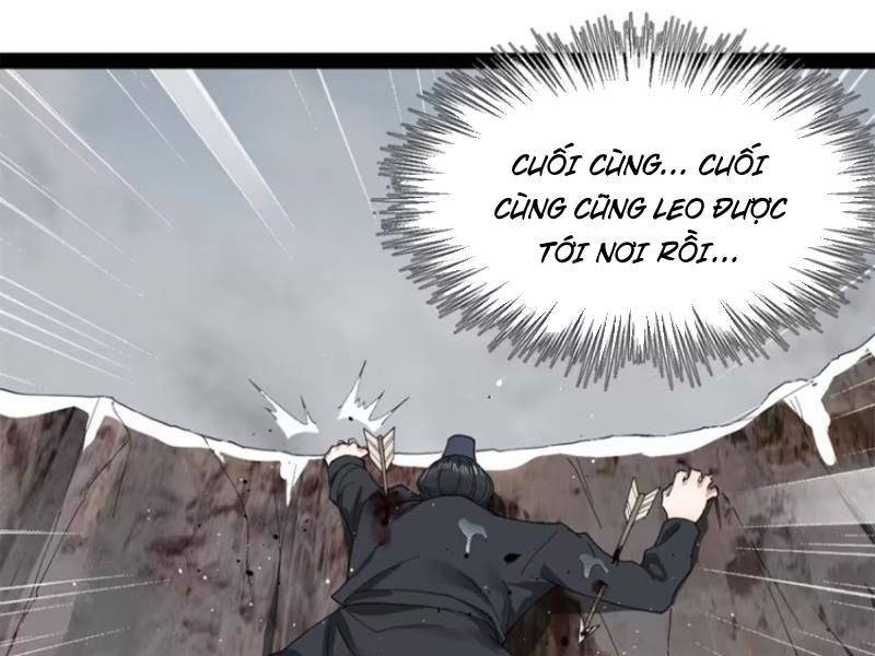 Chàng Rể Mạnh Nhất Lịch Sử - Chapter 160 - Page 62