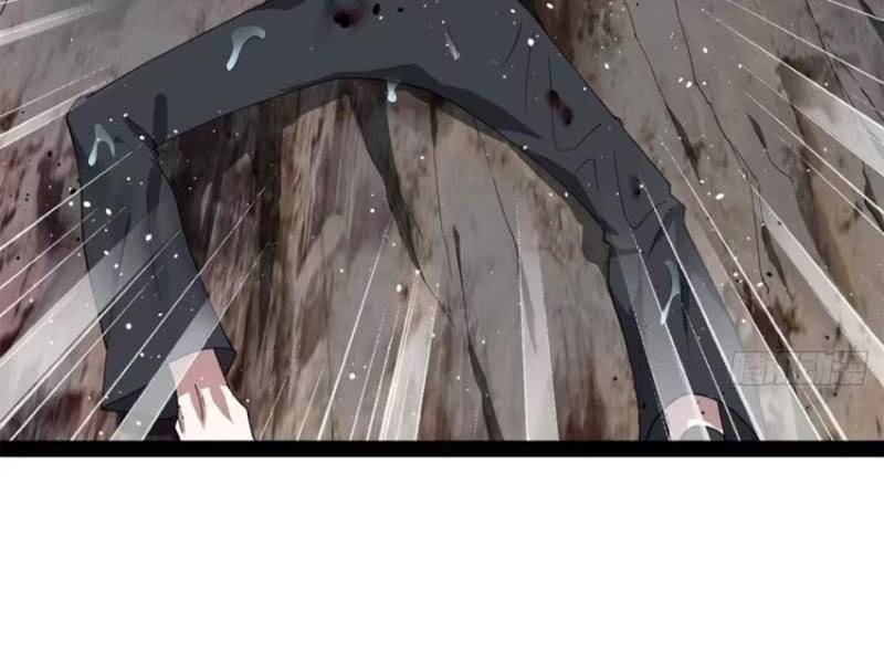 Chàng Rể Mạnh Nhất Lịch Sử - Chapter 160 - Page 63