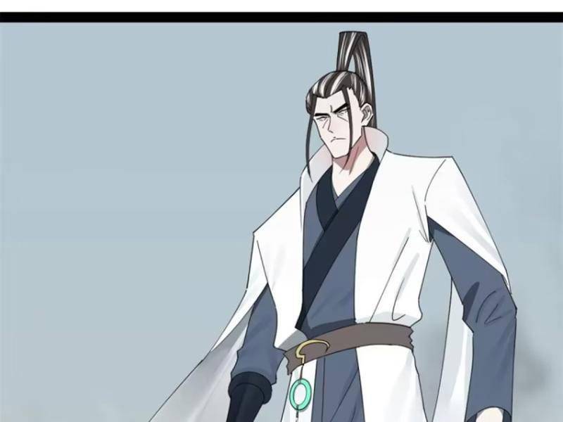 Chàng Rể Mạnh Nhất Lịch Sử - Chapter 160 - Page 64