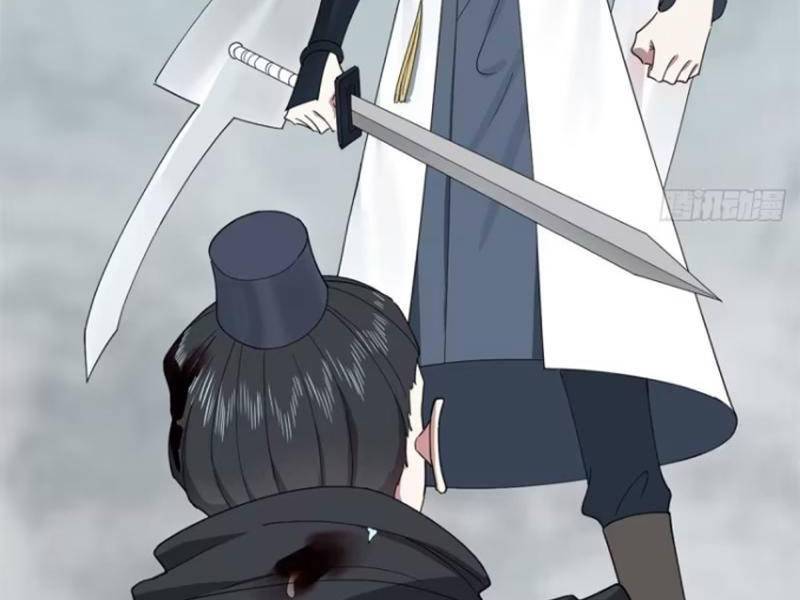 Chàng Rể Mạnh Nhất Lịch Sử - Chapter 160 - Page 65