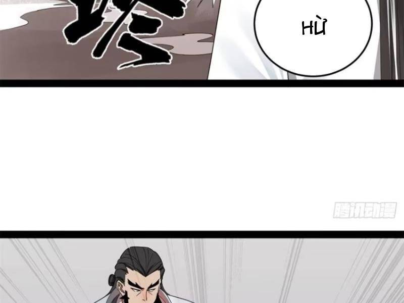Chàng Rể Mạnh Nhất Lịch Sử - Chapter 160 - Page 70