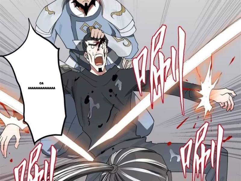 Chàng Rể Mạnh Nhất Lịch Sử - Chapter 160 - Page 71