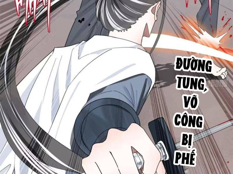 Chàng Rể Mạnh Nhất Lịch Sử - Chapter 160 - Page 72