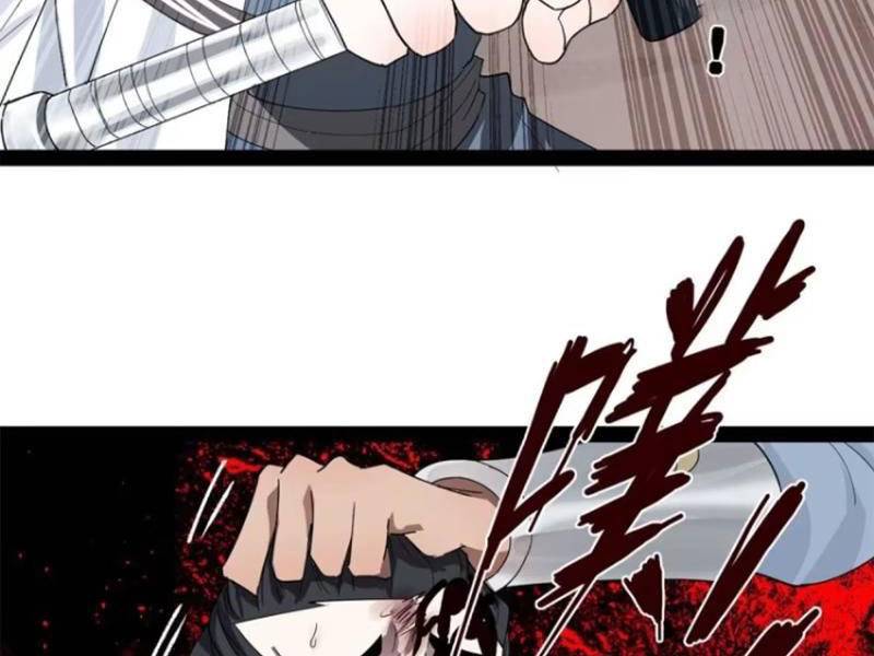 Chàng Rể Mạnh Nhất Lịch Sử - Chapter 160 - Page 73