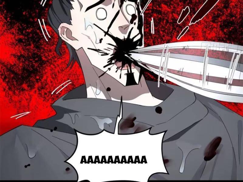 Chàng Rể Mạnh Nhất Lịch Sử - Chapter 160 - Page 74