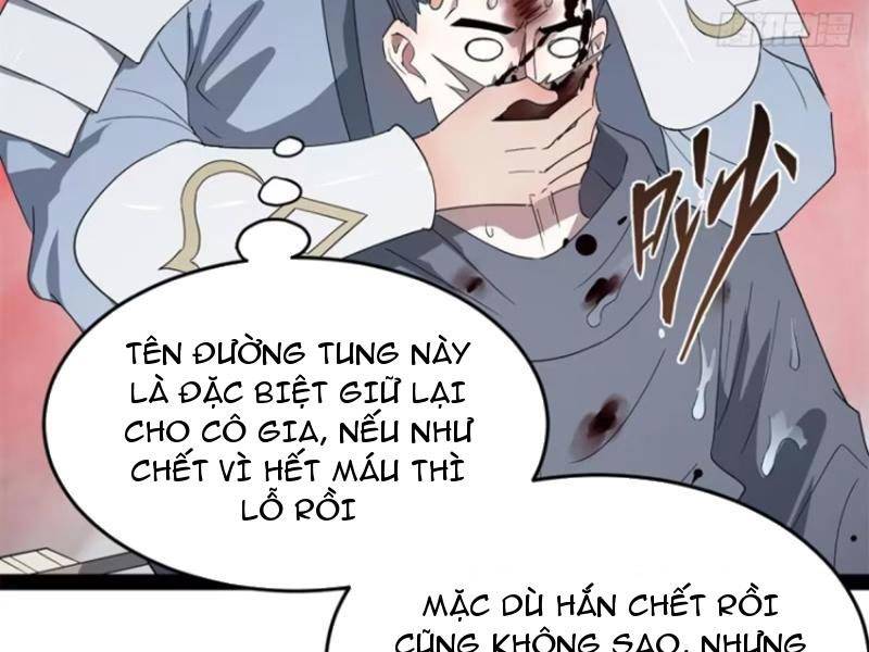 Chàng Rể Mạnh Nhất Lịch Sử - Chapter 160 - Page 76
