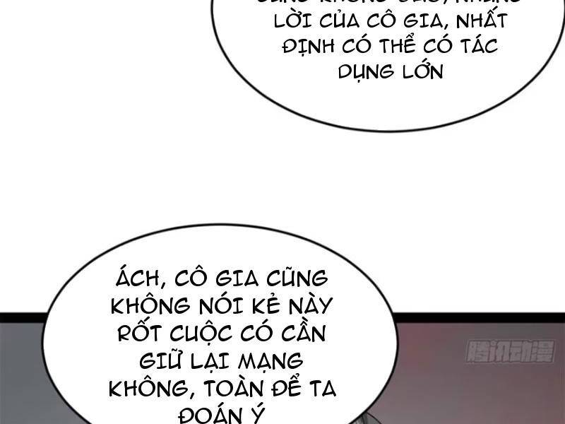 Chàng Rể Mạnh Nhất Lịch Sử - Chapter 160 - Page 77