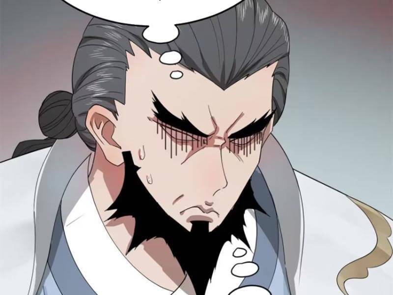 Chàng Rể Mạnh Nhất Lịch Sử - Chapter 160 - Page 78