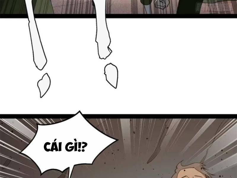 Chàng Rể Mạnh Nhất Lịch Sử - Chapter 160 - Page 7