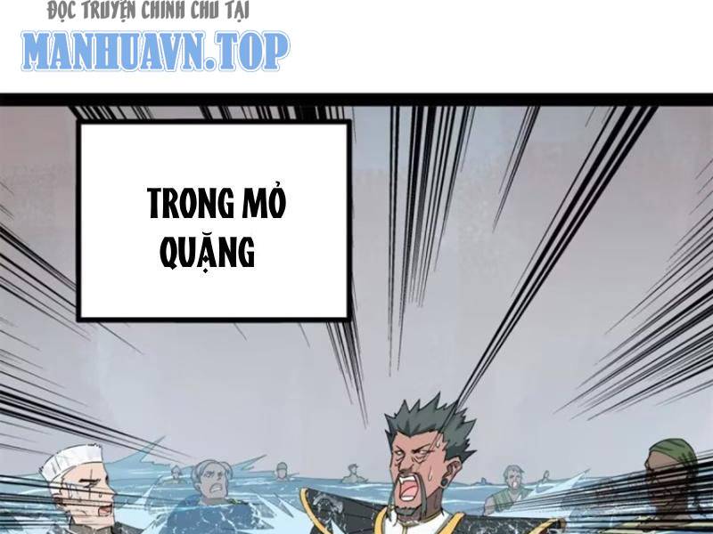 Chàng Rể Mạnh Nhất Lịch Sử - Chapter 160 - Page 80