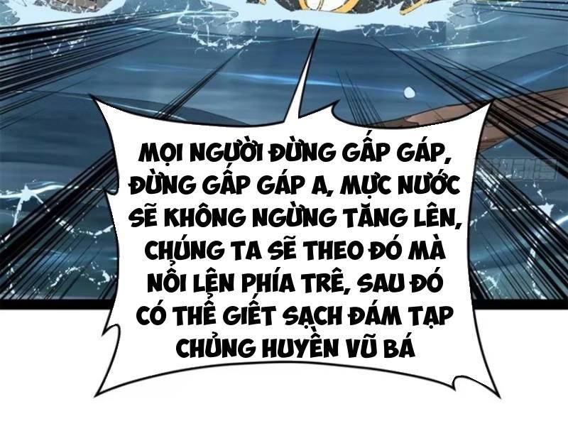 Chàng Rể Mạnh Nhất Lịch Sử - Chapter 160 - Page 81