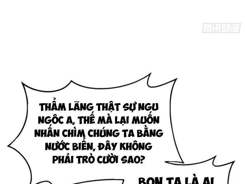 Chàng Rể Mạnh Nhất Lịch Sử - Chapter 160 - Page 82