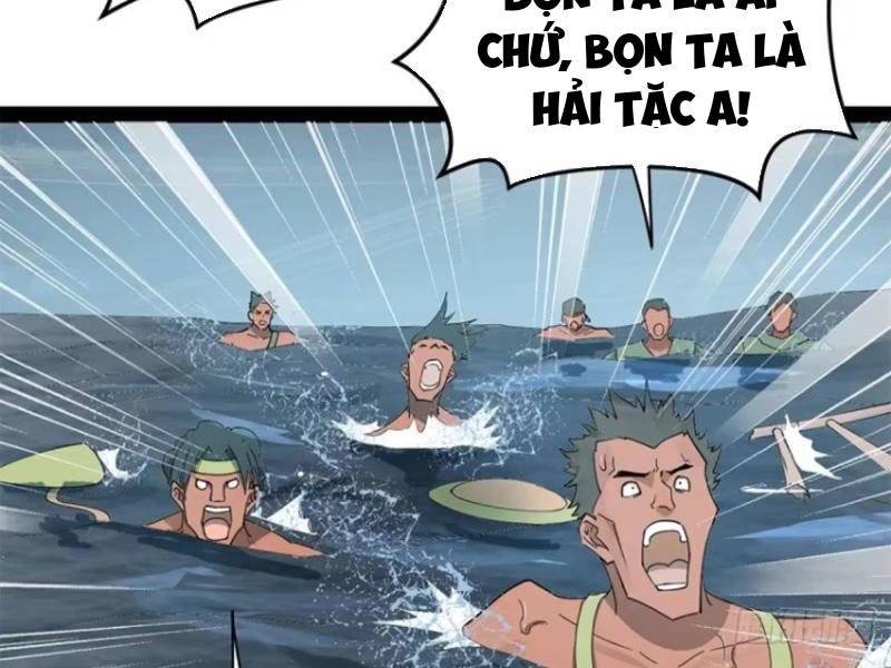 Chàng Rể Mạnh Nhất Lịch Sử - Chapter 160 - Page 83