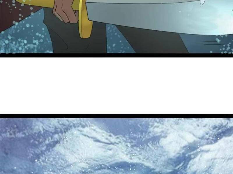 Chàng Rể Mạnh Nhất Lịch Sử - Chapter 160 - Page 87