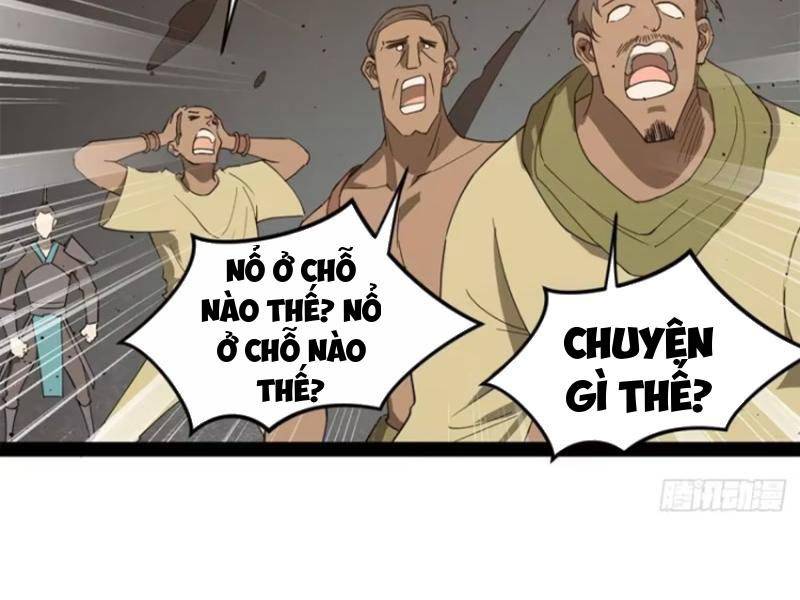 Chàng Rể Mạnh Nhất Lịch Sử - Chapter 160 - Page 8