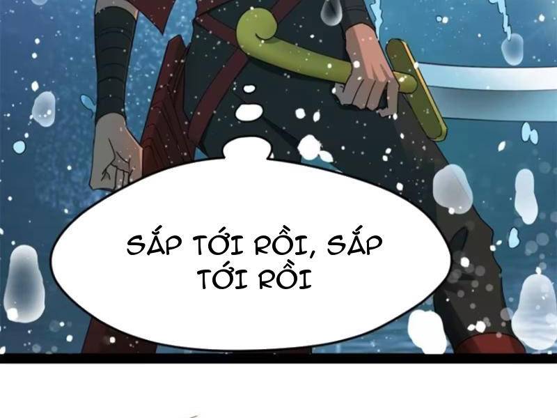 Chàng Rể Mạnh Nhất Lịch Sử - Chapter 160 - Page 89