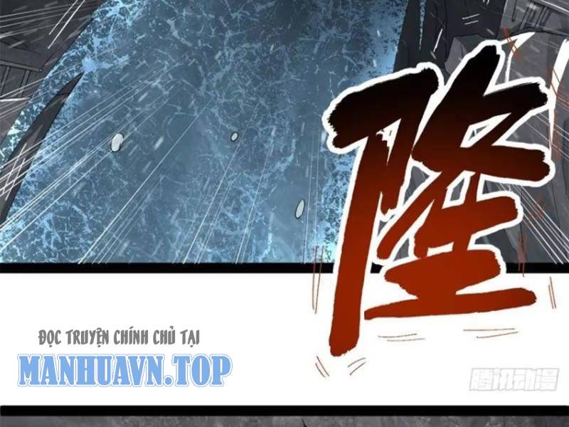 Chàng Rể Mạnh Nhất Lịch Sử - Chapter 160 - Page 91