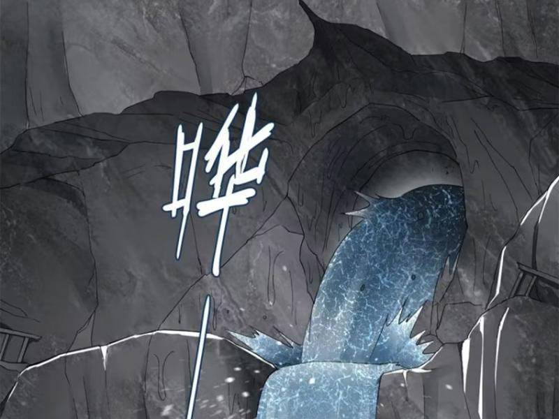 Chàng Rể Mạnh Nhất Lịch Sử - Chapter 160 - Page 92