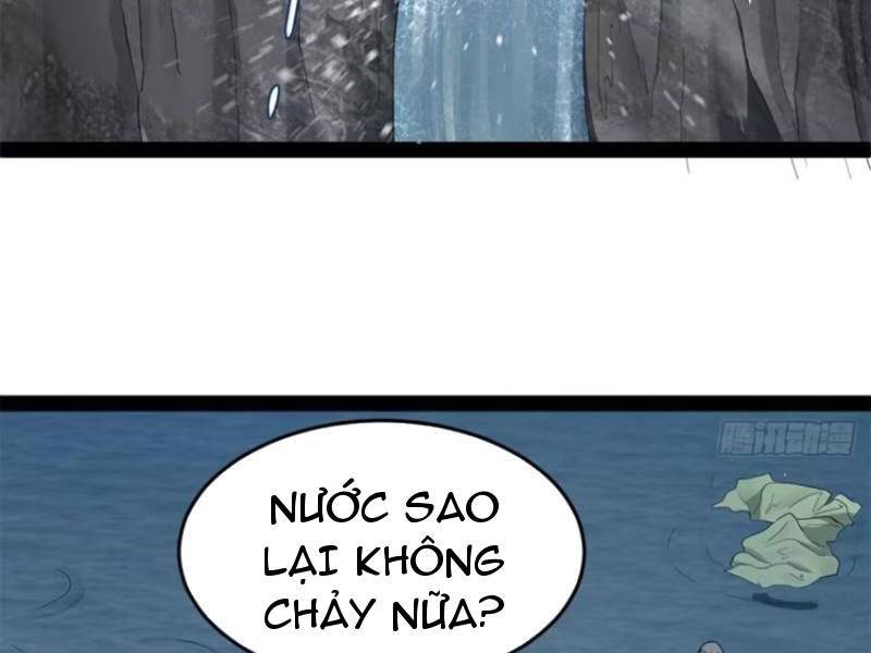 Chàng Rể Mạnh Nhất Lịch Sử - Chapter 160 - Page 93