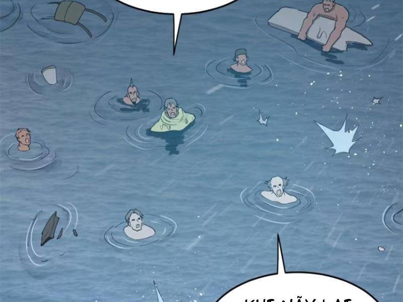 Chàng Rể Mạnh Nhất Lịch Sử - Chapter 160 - Page 94