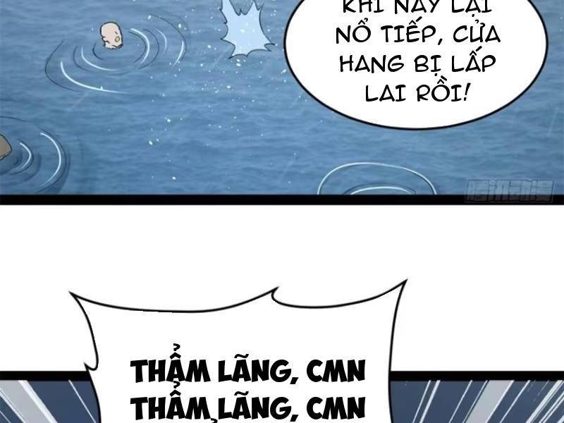 Chàng Rể Mạnh Nhất Lịch Sử - Chapter 160 - Page 95