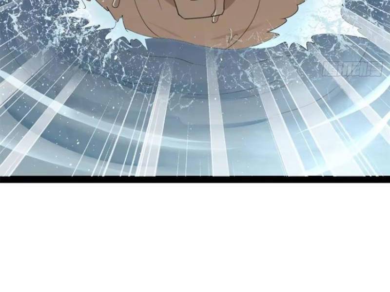 Chàng Rể Mạnh Nhất Lịch Sử - Chapter 160 - Page 97