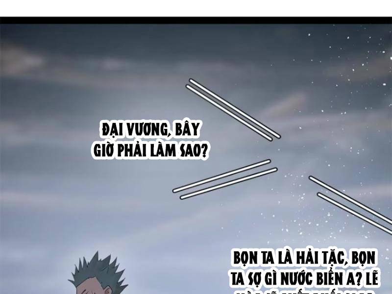 Chàng Rể Mạnh Nhất Lịch Sử - Chapter 160 - Page 98