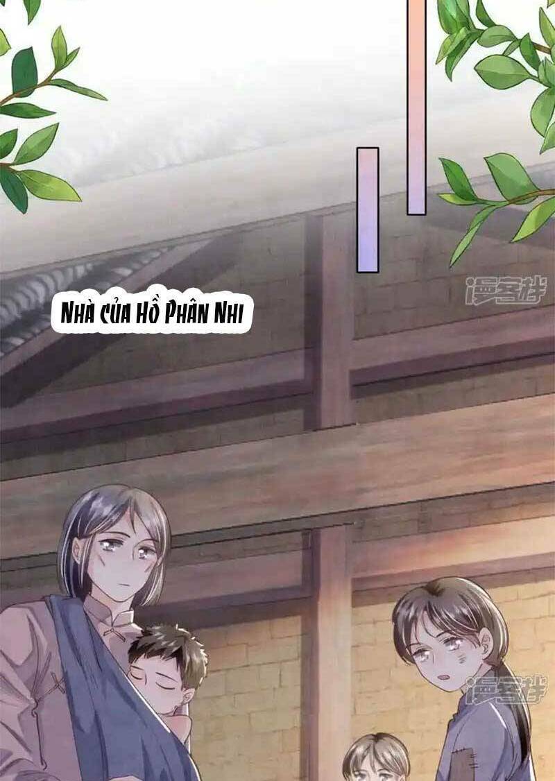 Tôi Có Ông Chồng Hay Ghen - Chapter 137 - Page 19