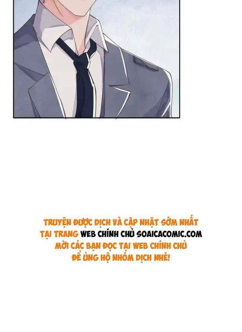 Tôi Có Ông Chồng Hay Ghen - Chapter 137 - Page 35