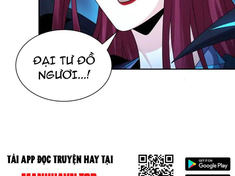 Kỷ Nguyên Kỳ Lạ - Chapter 231 - Page 99