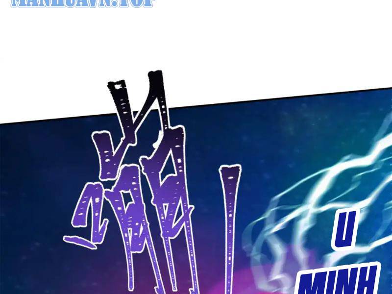Kỷ Nguyên Kỳ Lạ - Chapter 231 - Page 102