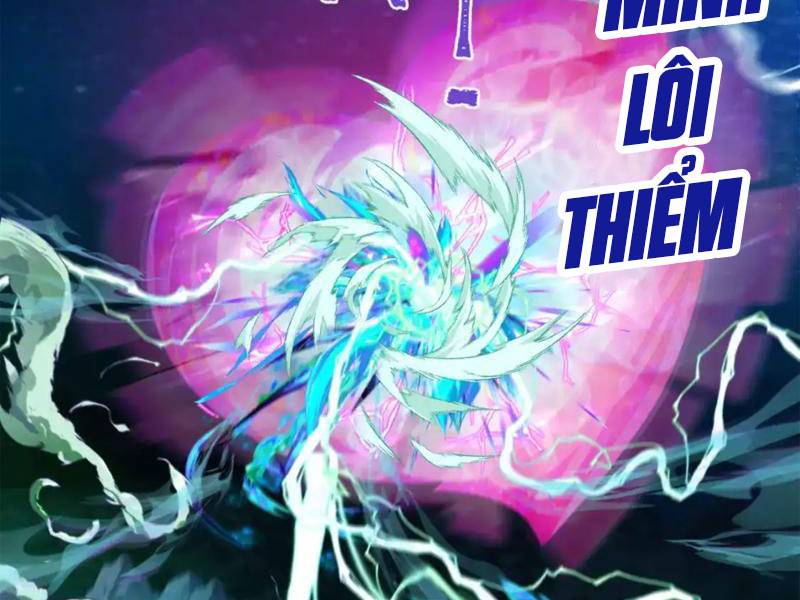 Kỷ Nguyên Kỳ Lạ - Chapter 231 - Page 103