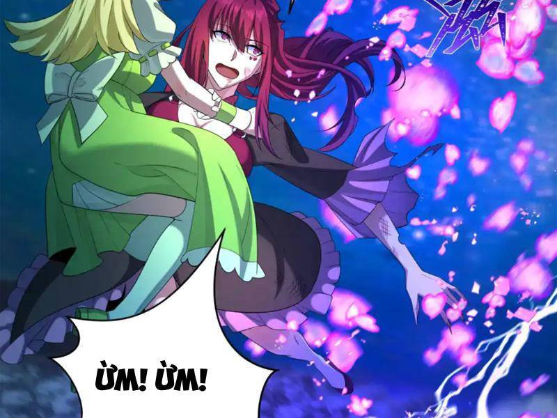 Kỷ Nguyên Kỳ Lạ - Chapter 231 - Page 106