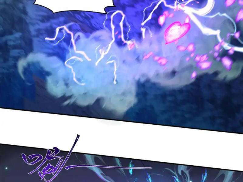 Kỷ Nguyên Kỳ Lạ - Chapter 231 - Page 107