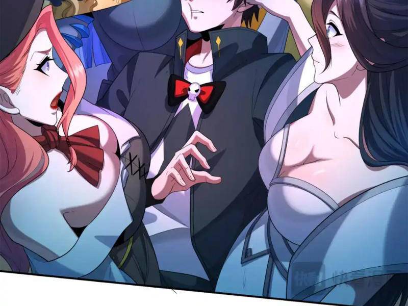 Kỷ Nguyên Kỳ Lạ - Chapter 231 - Page 109