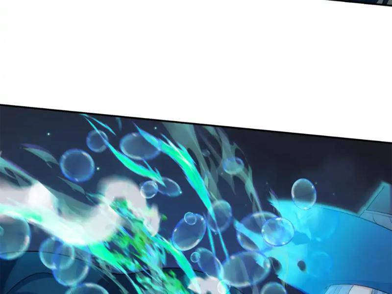 Kỷ Nguyên Kỳ Lạ - Chapter 231 - Page 110