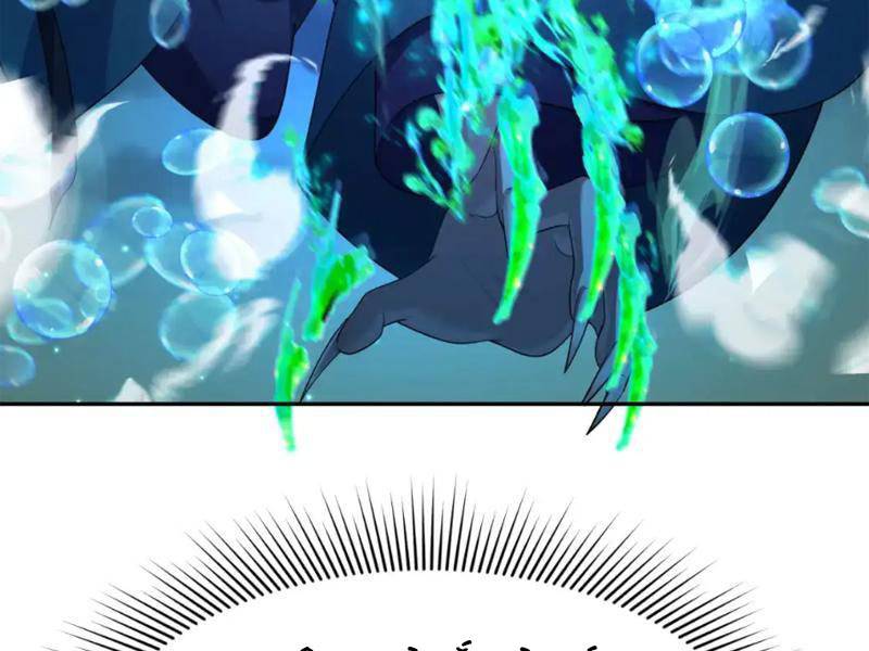 Kỷ Nguyên Kỳ Lạ - Chapter 231 - Page 112