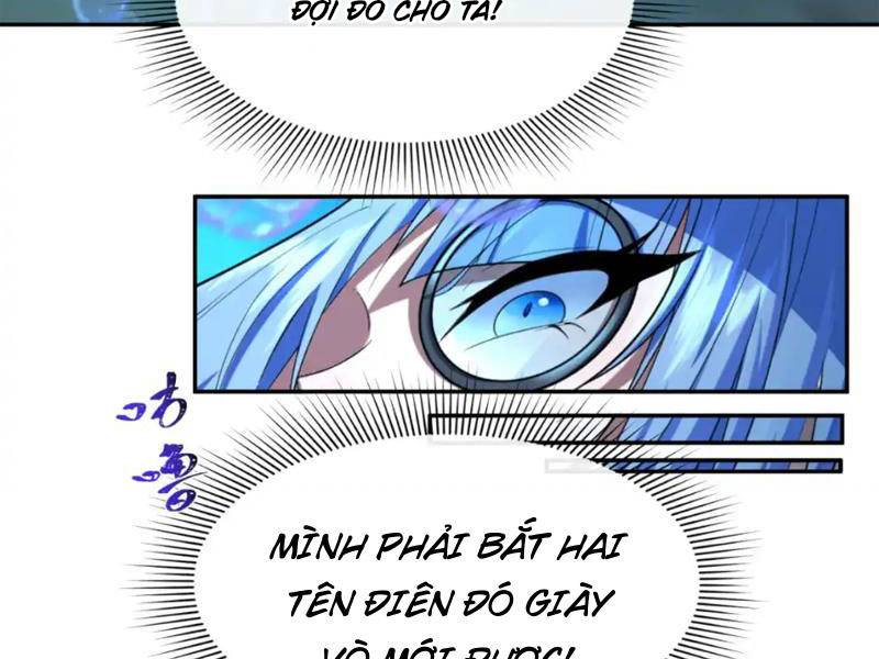 Kỷ Nguyên Kỳ Lạ - Chapter 231 - Page 115