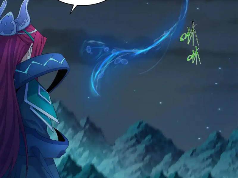 Kỷ Nguyên Kỳ Lạ - Chapter 231 - Page 117