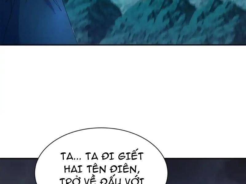 Kỷ Nguyên Kỳ Lạ - Chapter 231 - Page 118