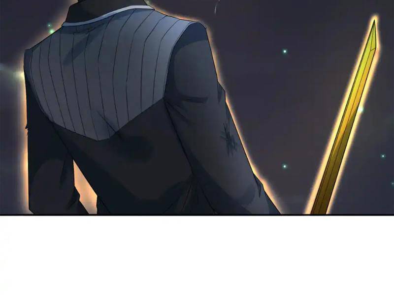 Kỷ Nguyên Kỳ Lạ - Chapter 231 - Page 120