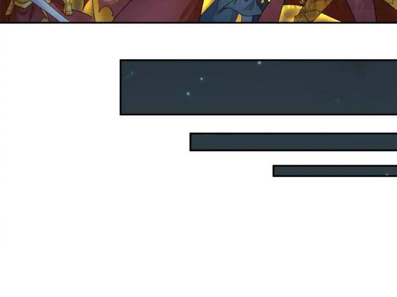 Kỷ Nguyên Kỳ Lạ - Chapter 231 - Page 123