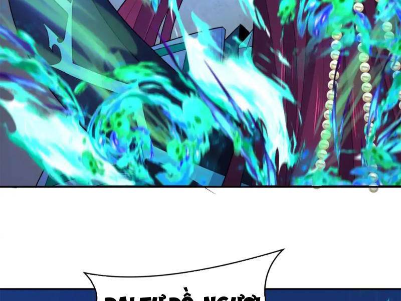 Kỷ Nguyên Kỳ Lạ - Chapter 231 - Page 128