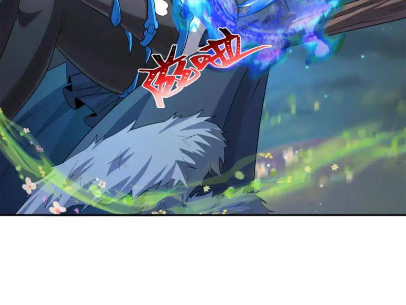 Kỷ Nguyên Kỳ Lạ - Chapter 231 - Page 12