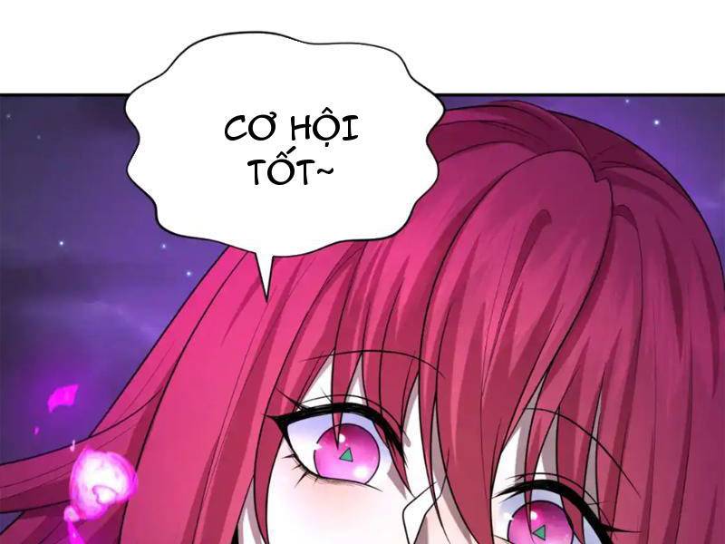 Kỷ Nguyên Kỳ Lạ - Chapter 231 - Page 13