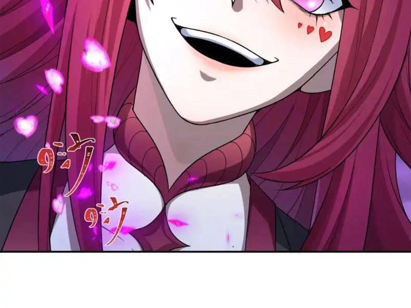 Kỷ Nguyên Kỳ Lạ - Chapter 231 - Page 14